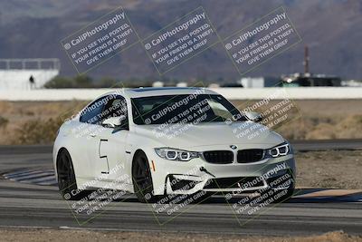 media/Nov-23-2025-Speed Ventures (Sun) [[88f20b6e61]]/5-Purple Group/Session 1 (Turn 4)/